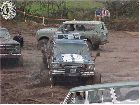 Mud2004 434_.jpg